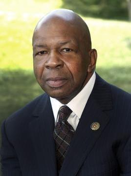 RepElijah-Cummings